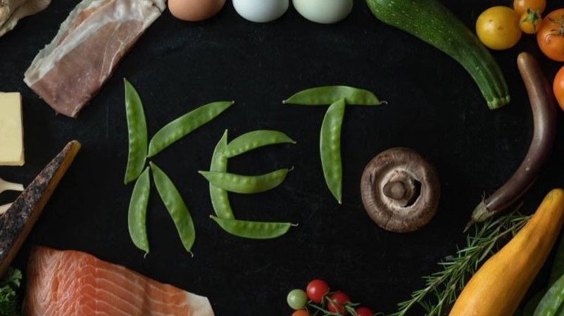 The benefits and risks of a ketogenic diet for ADPKD from the KETO-ADPKD Study