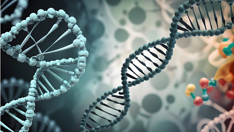 PKD Partnership announces £812,000 in research and training awards