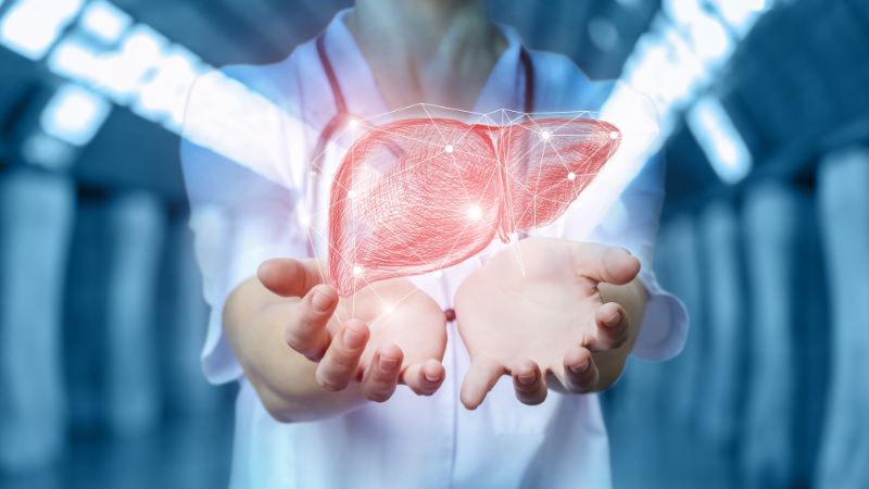 Study identifies cell signals that might be intercepted to treat PLD