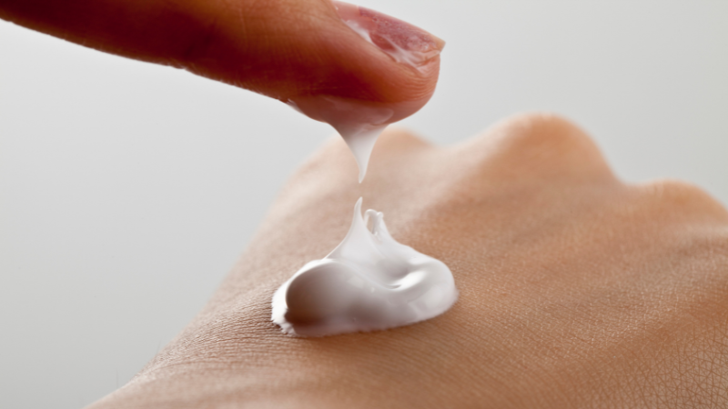 More Than Skin Deep: Why Skin Care Matters with PKD