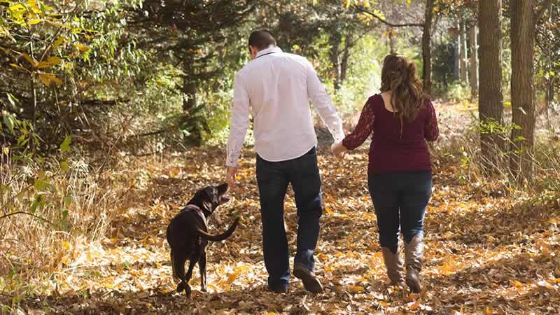 ADPKD aneurysm risk study
