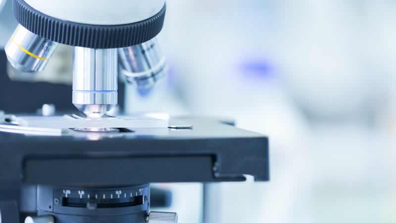 Vitamin A and ARPKD links uncovered in study