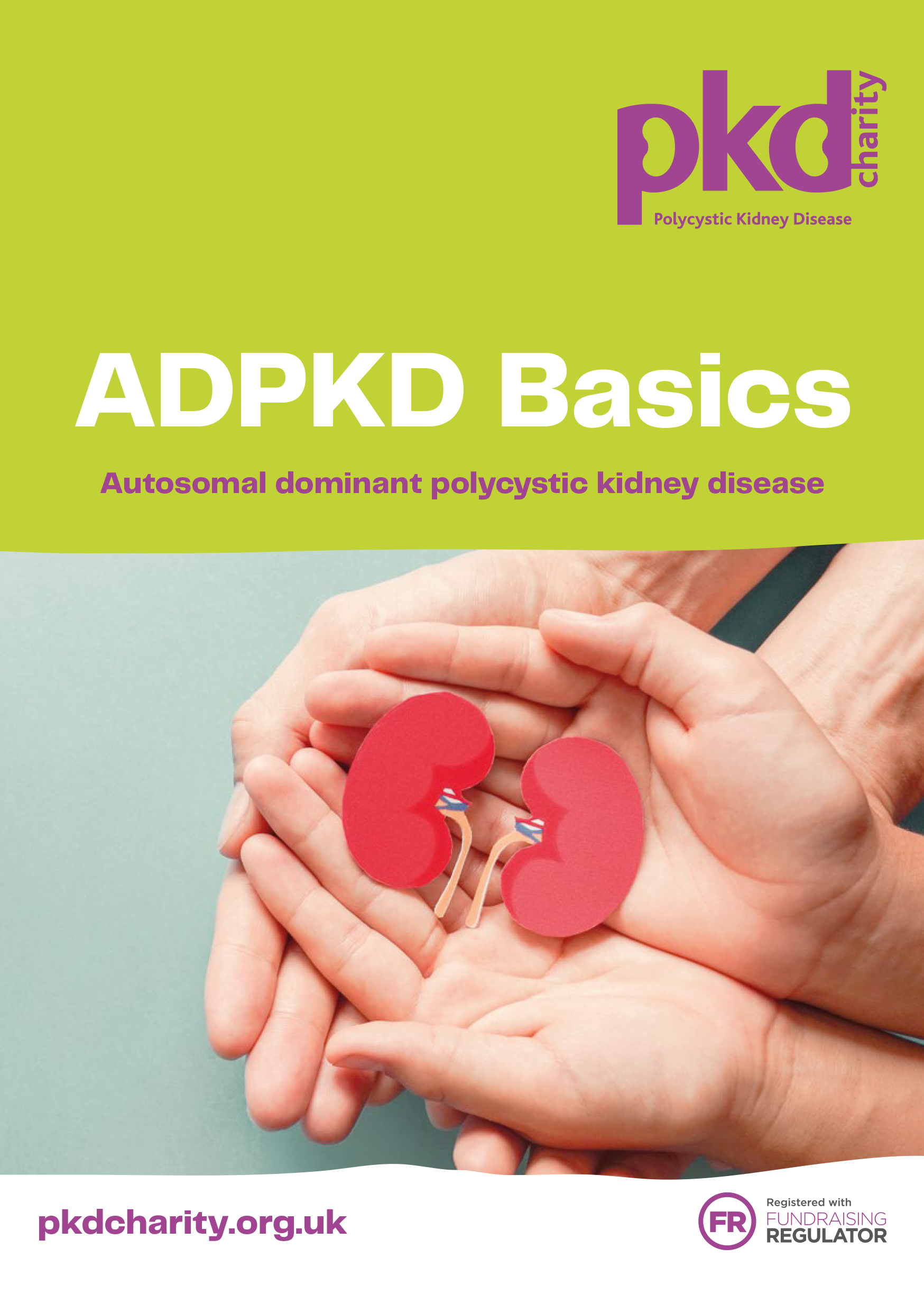 Download Diet and Lifestyle leaflet