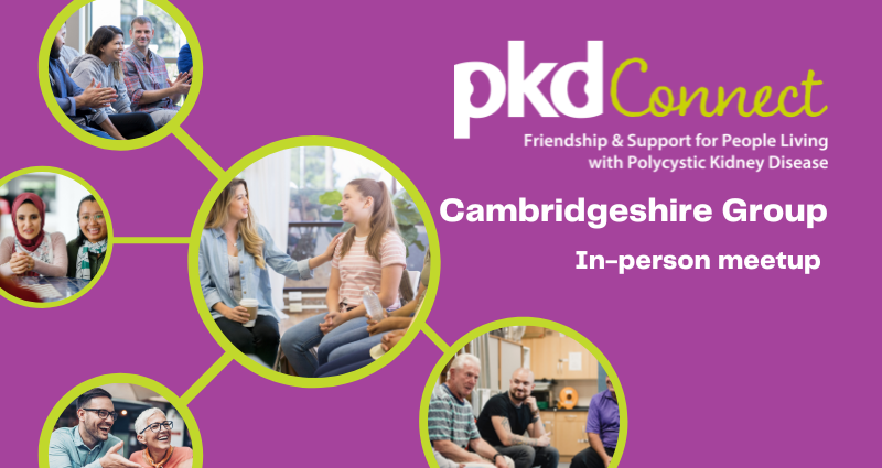 Cambridgeshire2026