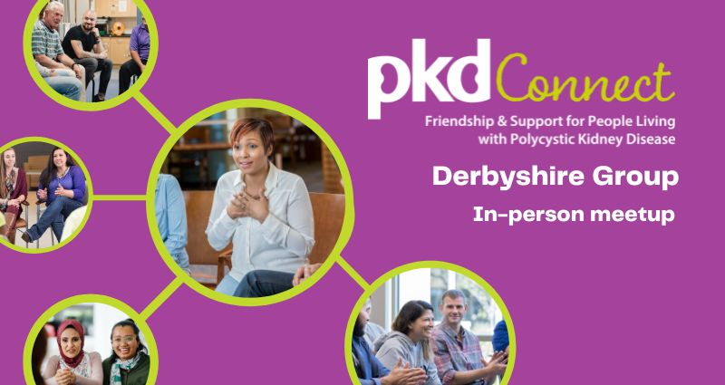 Derbyshire2026