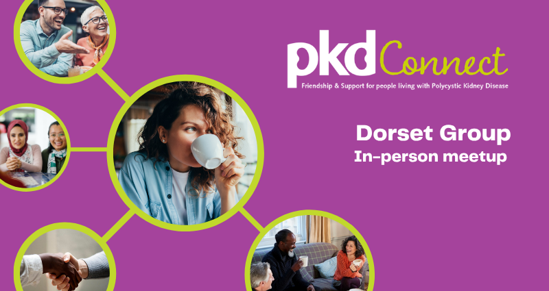 DorsetGroup