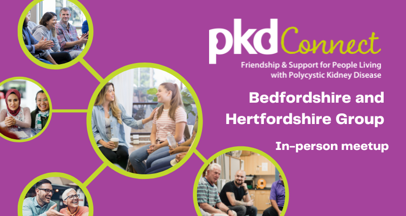 HertsBedfordshire2026
