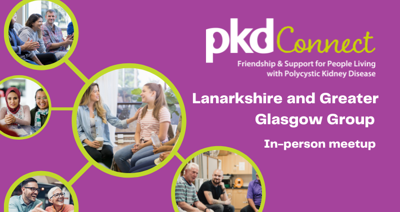 LanarkshireGrGlasgow2026