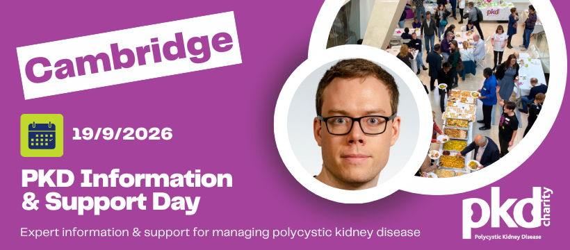 PKD_Cambridge2026