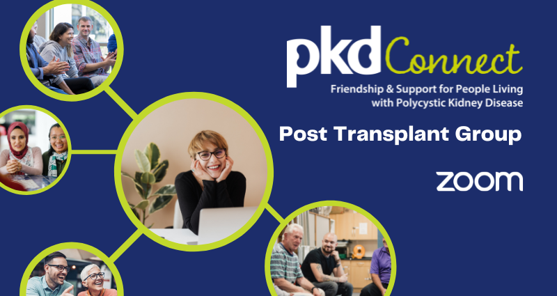 PostTransplant2026Website