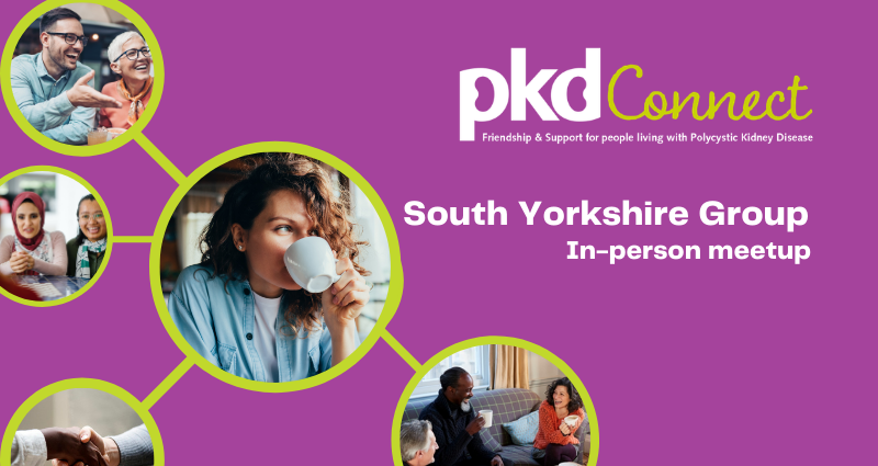 SouthYorkshire