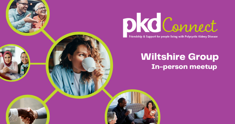 Wiltshiregroup