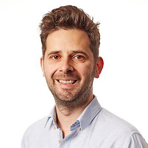 Joe Cockburn 1a