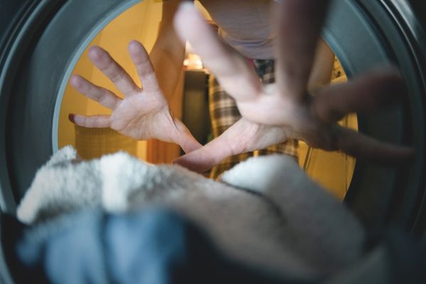 treatments for covid 19 mar 22