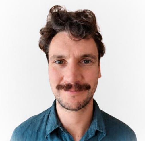 Dr Christopher Pieri