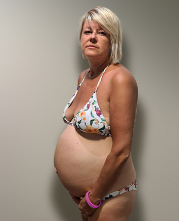Katie Preg WEB2
