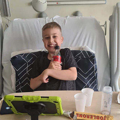 Luke ARPKD TX 400x400